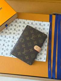 Picture of Louis Vuitton Wallets _SKUfw223582801fw